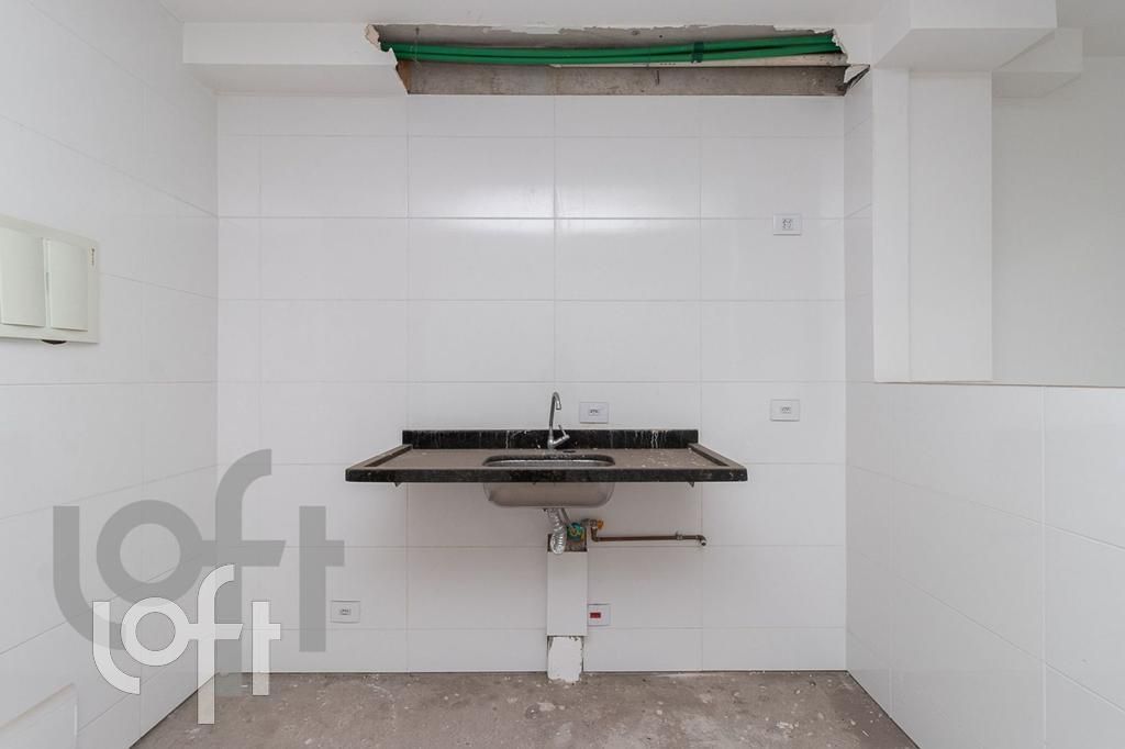 Apartamento, 1 quarto, 39 m² - Foto 19