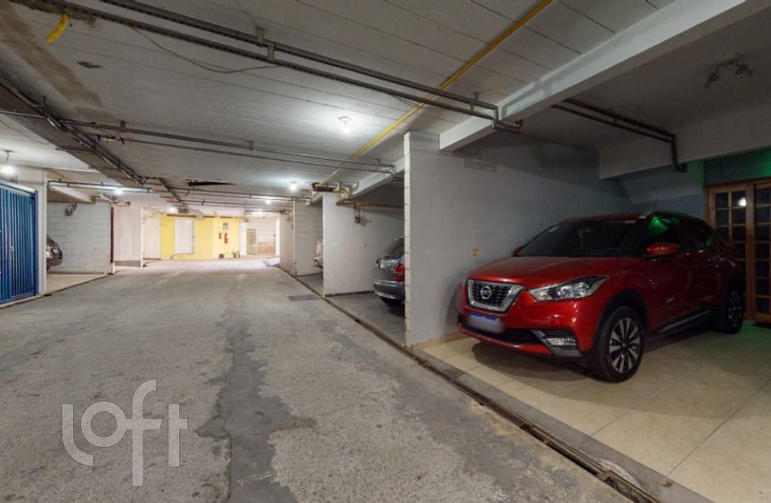 Casa à venda com 3 quartos, 155m² - Foto 66