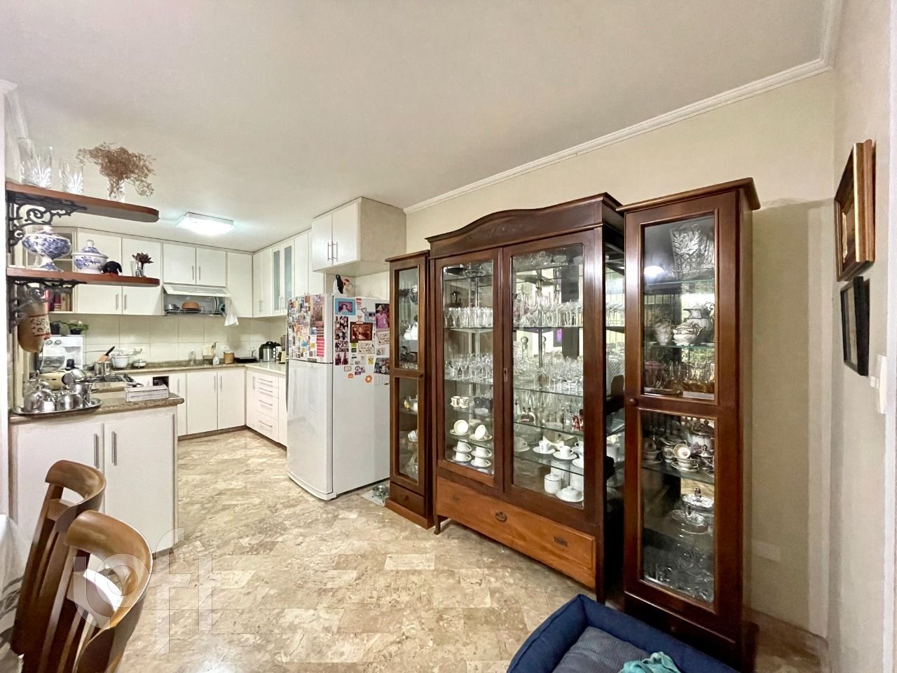 Casa, 3 quartos, 233 m² - Foto 11