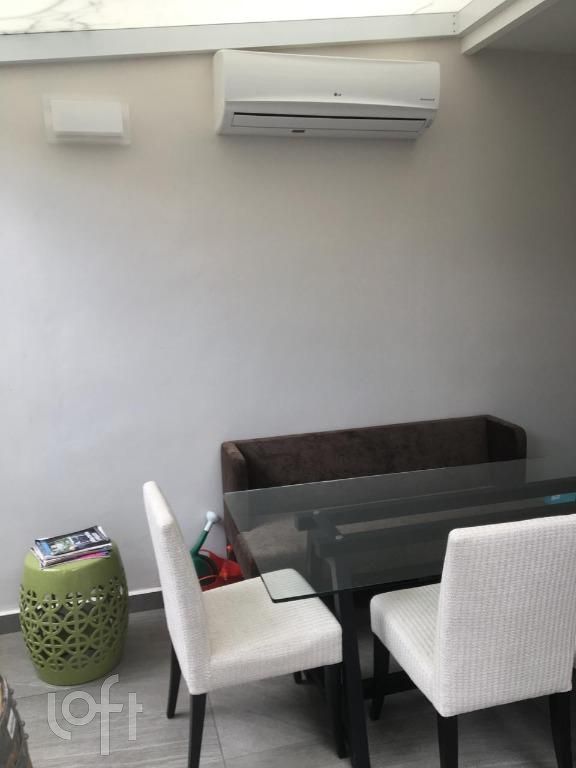 Apartamento, 2 quartos, 104 m² - Foto 3