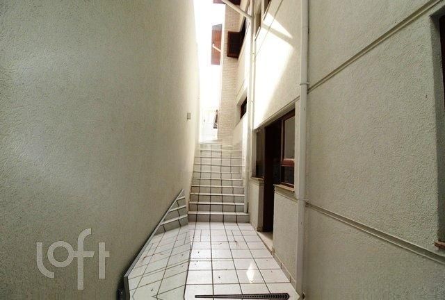 Casa de Condomínio, 4 quartos - Foto 40