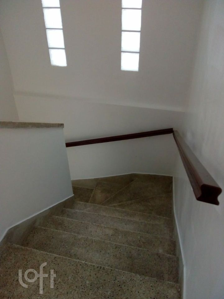 Casa, 2 quartos, 156 m² - Foto 28