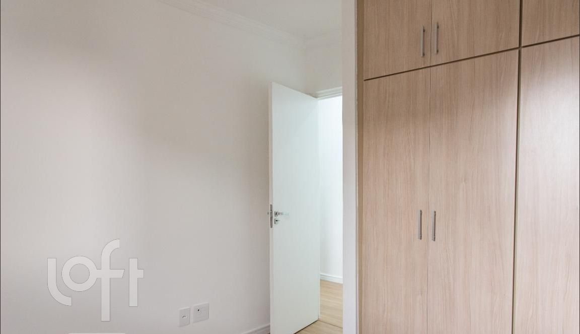 Apartamento, 2 quartos, 70 m² - Foto 5