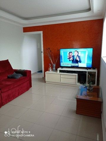 Casa, 2 quartos, 130 m² - Foto 6
