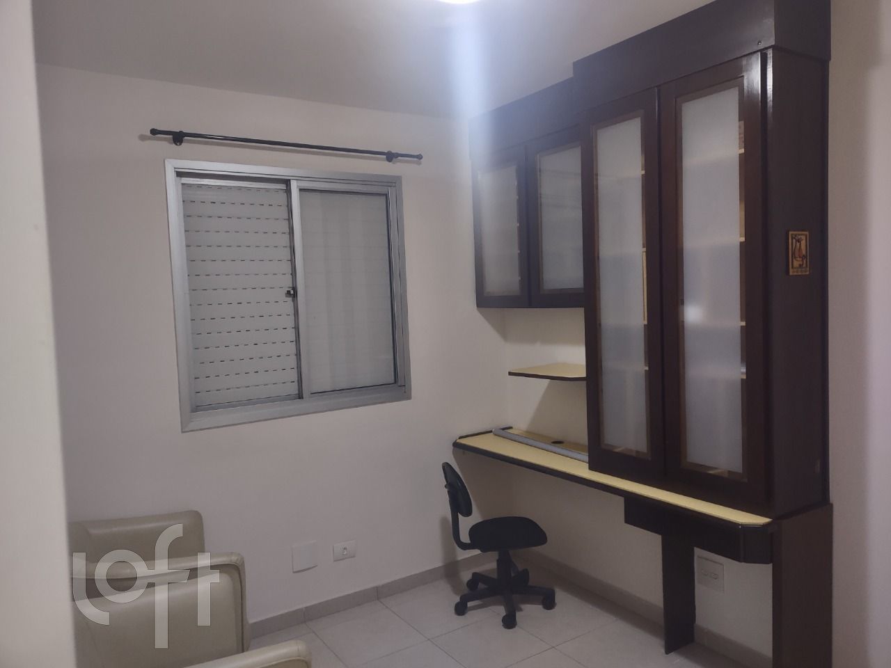 Apartamento, 3 quartos, 63 m² - Foto 13