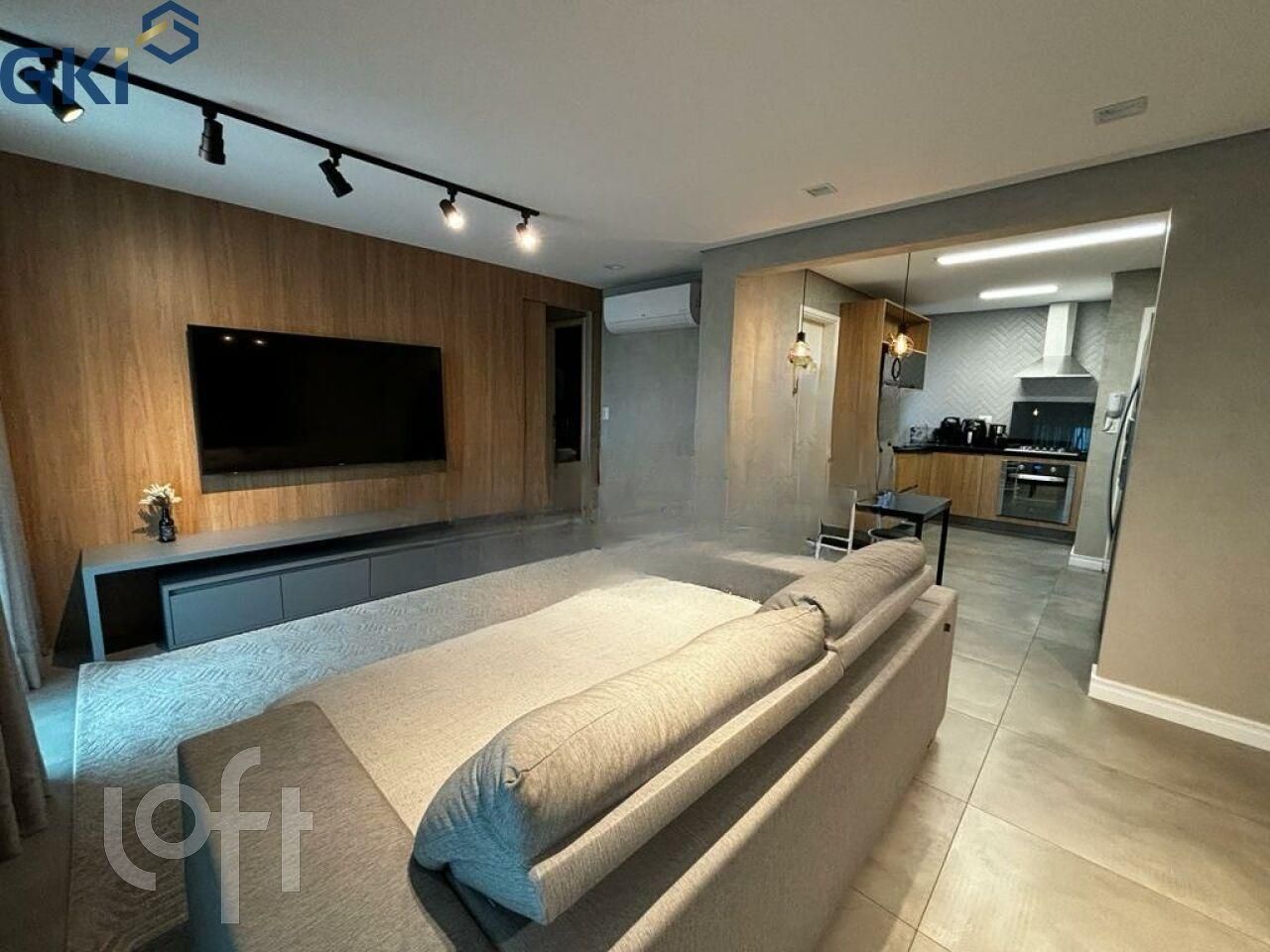 Apartamento, 3 quartos, 109 m² - Foto 11