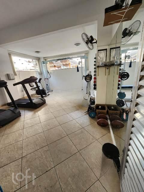 Apartamento, 2 quartos, 55 m² - Foto 18