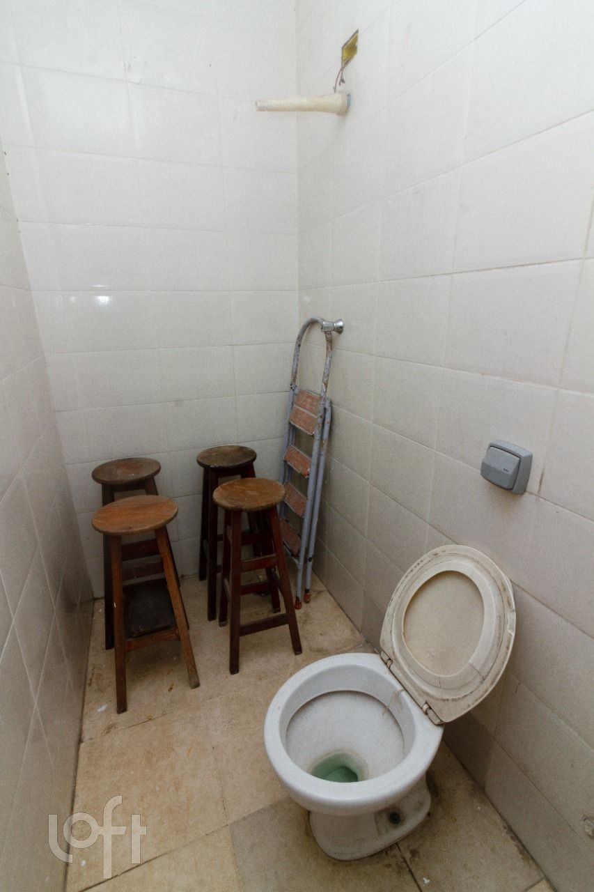 Casa, 3 quartos, 222 m² - Foto 33