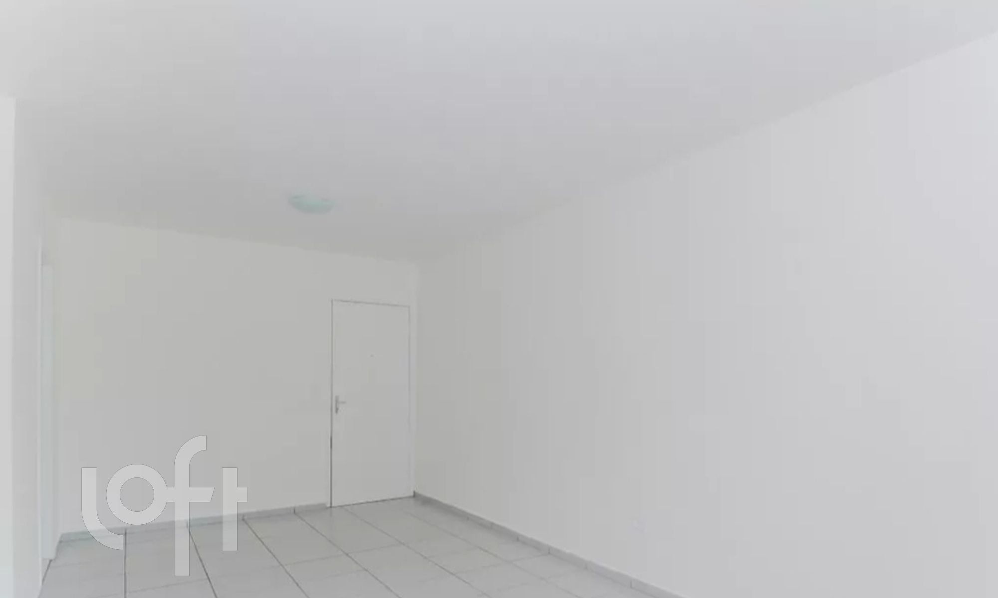 Apartamento, 2 quartos, 69 m² - Foto 9