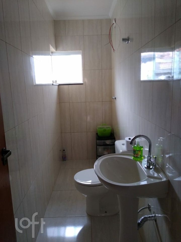 Apartamento, 3 quartos, 112 m² - Foto 10