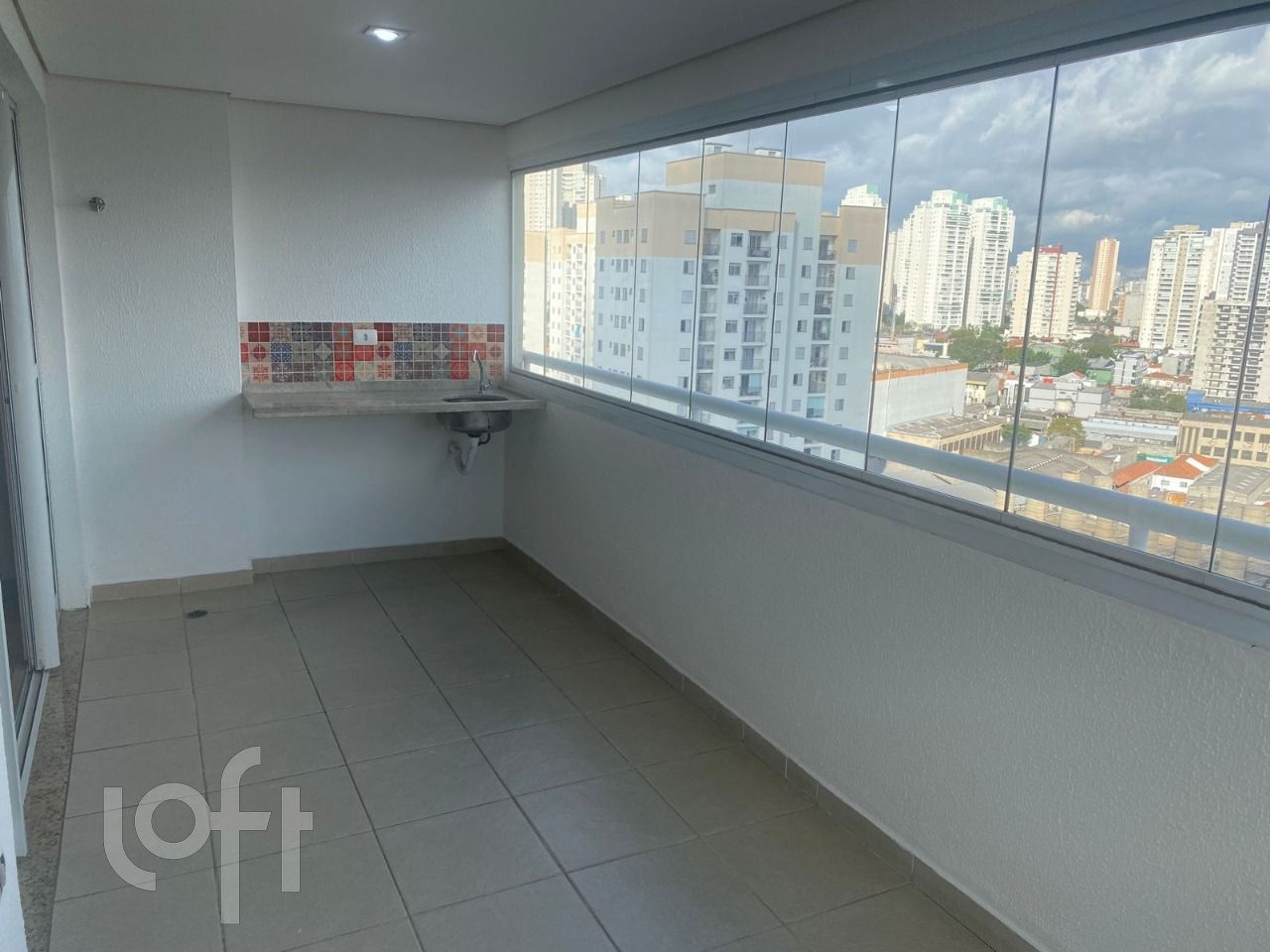 Apartamento, 3 quartos, 85 m² - Foto 5