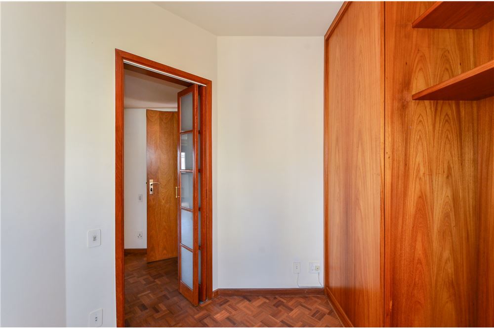 Cobertura, 3 quartos, 176 m² - Foto 17