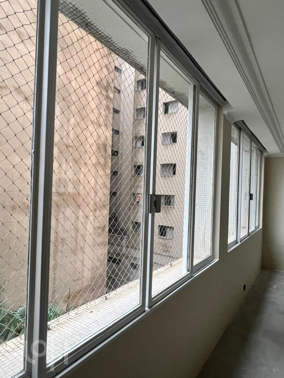 Apartamento, 3 quartos, 185 m² - Foto 2