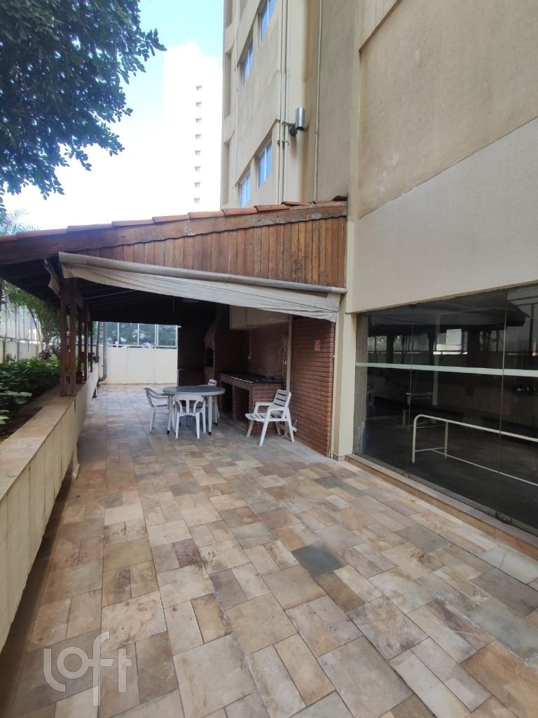 Apartamento, 2 quartos, 111 m² - Foto 14