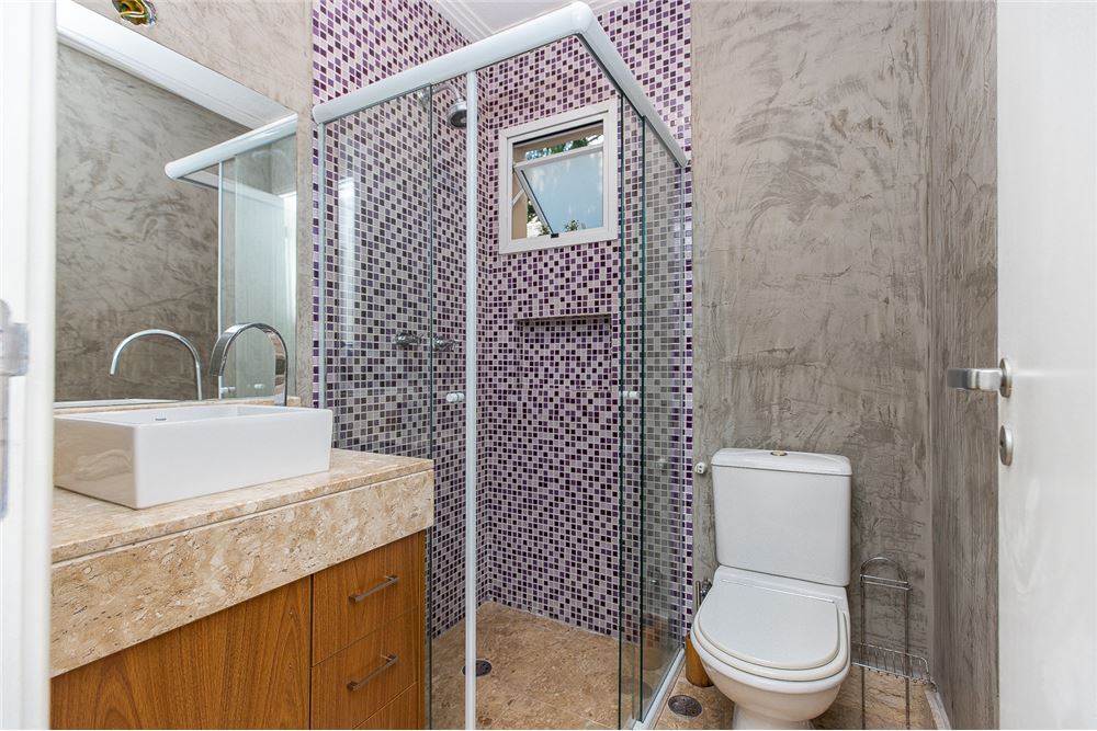 Casa de Condomínio, 3 quartos - Foto 22