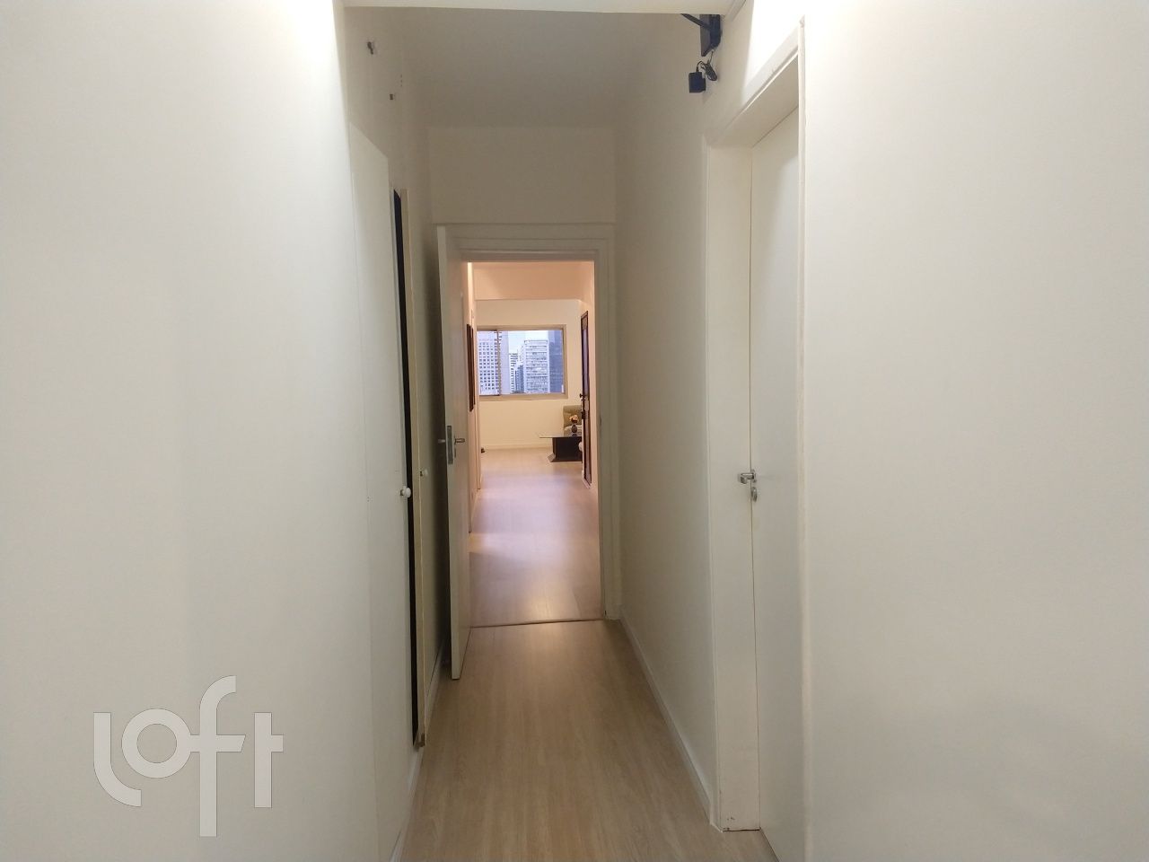 Apartamento, 4 quartos, 170 m² - Foto 6