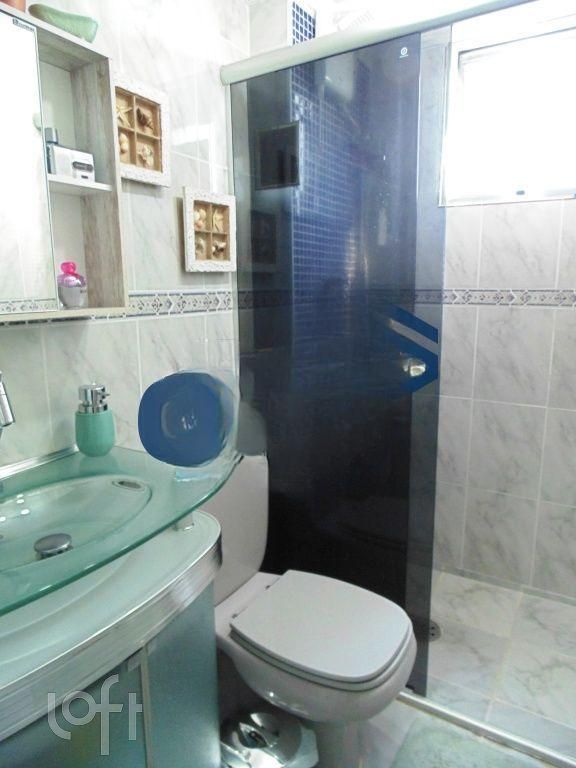 Apartamento, 2 quartos, 58 m² - Foto 13