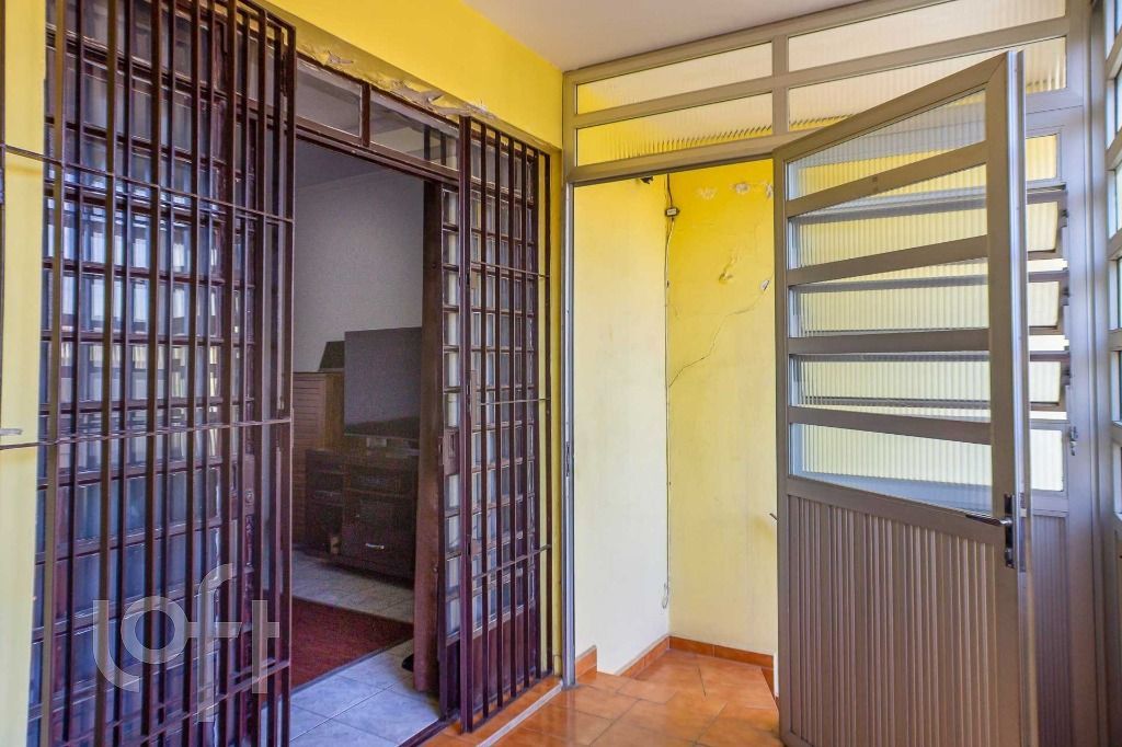 Casa, 2 quartos, 115 m² - Foto 6