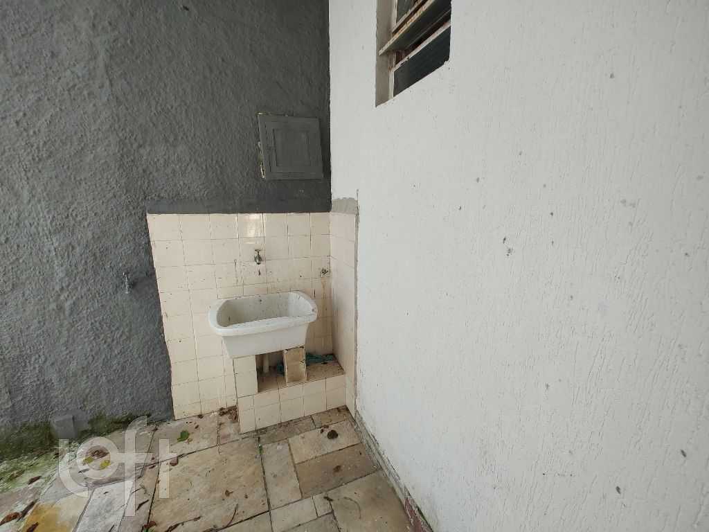 Casa, 3 quartos, 371 m² - Foto 36