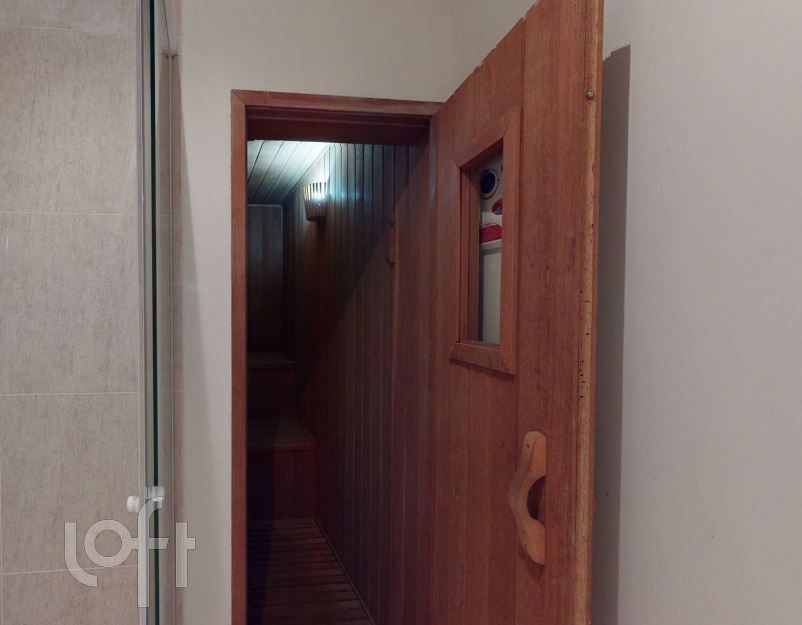 Apartamento, 2 quartos, 69 m² - Foto 56