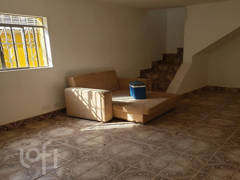 Casa, 3 quartos, 267 m² - Foto 30