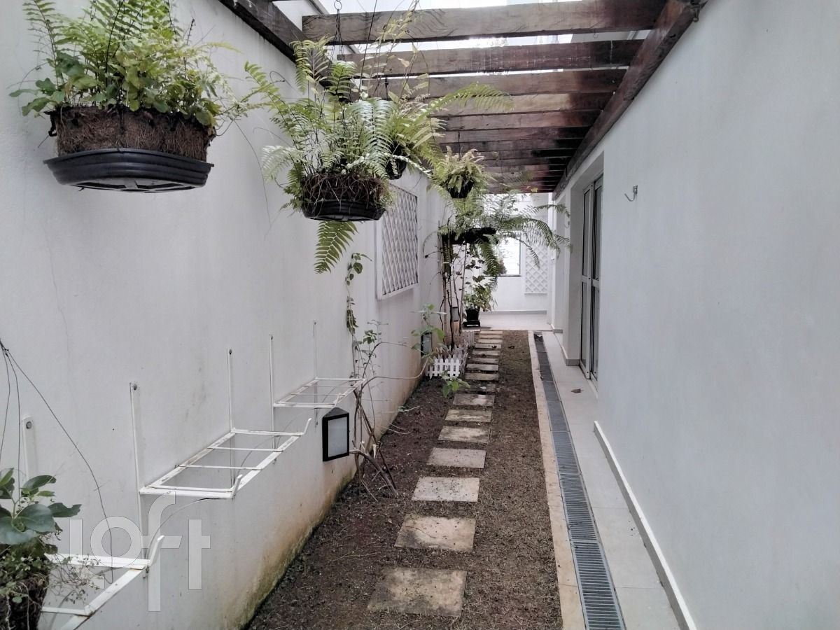 Casa, 3 quartos, 340 m² - Foto 9