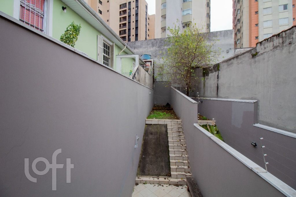 Casa, 3 quartos, 200 m² - Foto 15