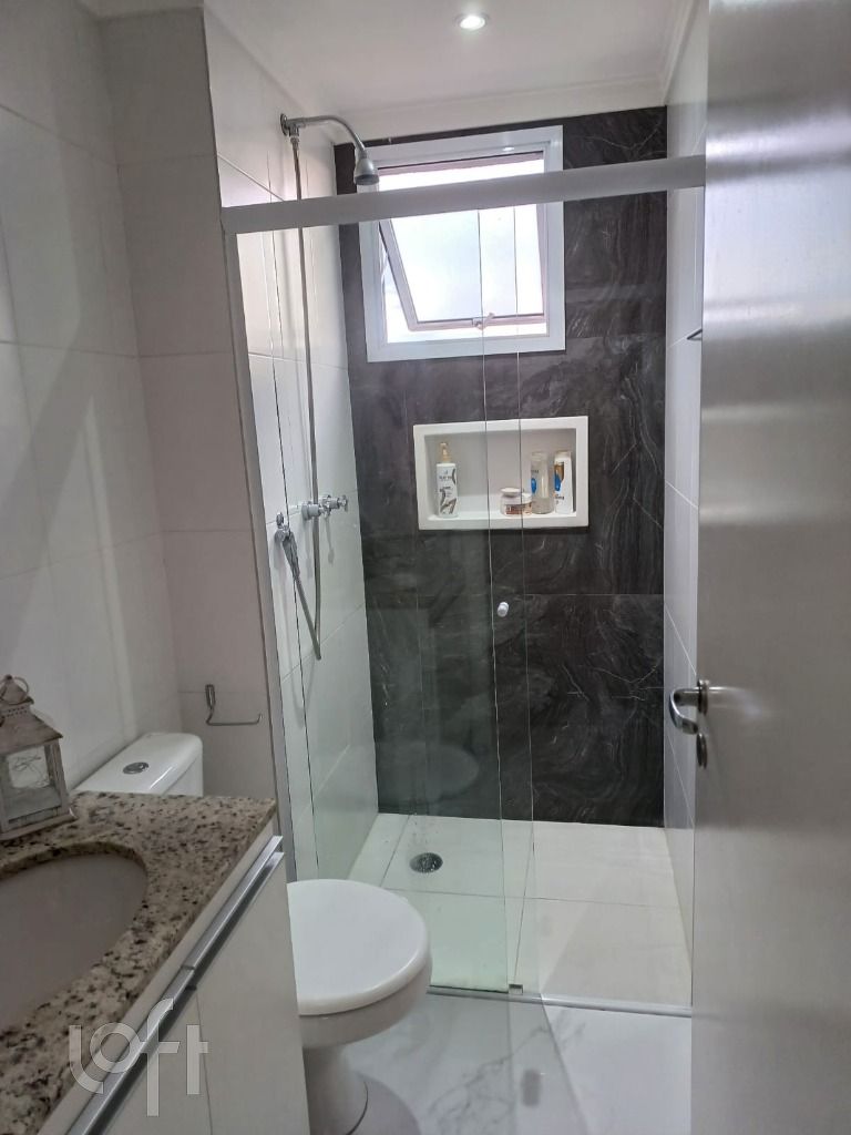 Apartamento, 2 quartos, 80 m² - Foto 32