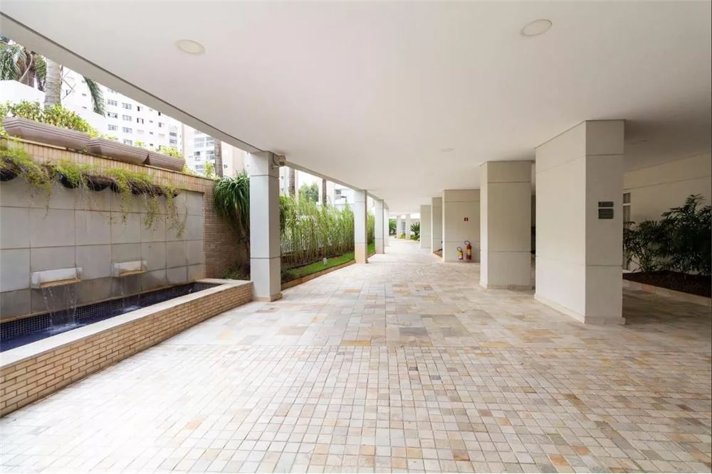 Apartamento, 3 quartos, 146 m² - Foto 19