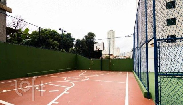 Apartamento, 3 quartos, 75 m² - Foto 9