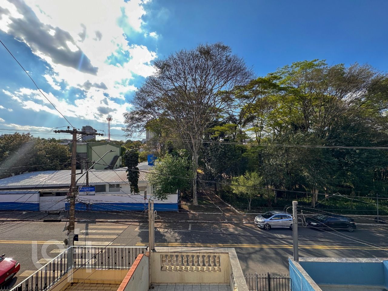 Casa, 2 quartos, 120 m² - Foto 26