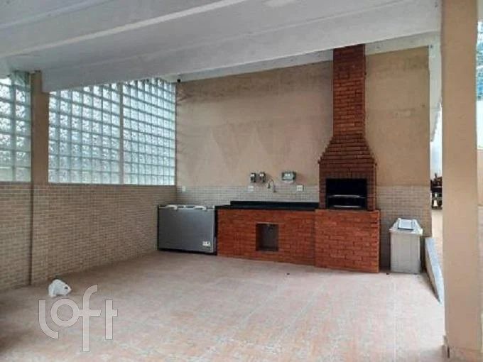 Apartamento, 2 quartos, 46 m² - Foto 4