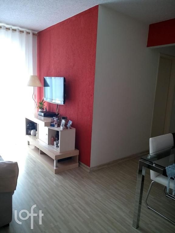 Apartamento, 3 quartos, 76 m² - Foto 7