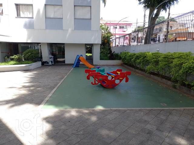 Apartamento, 2 quartos, 60 m² - Foto 18