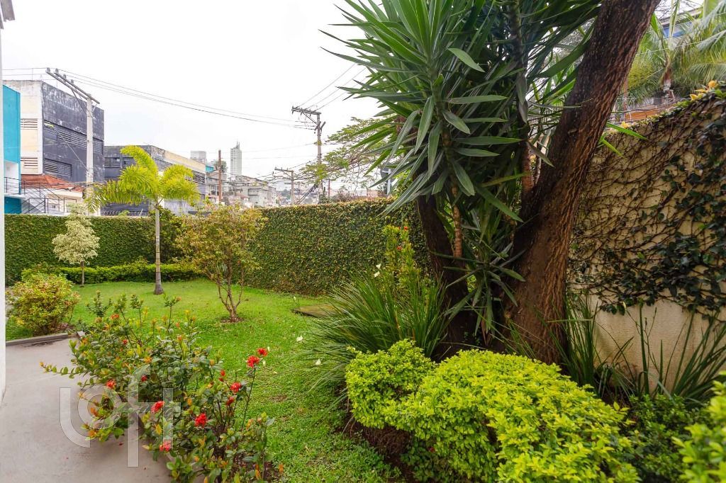 Casa, 2 quartos, 96 m² - Foto 23