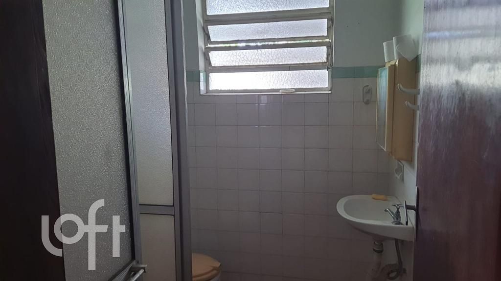 Casa, 4 quartos, 276 m² - Foto 13