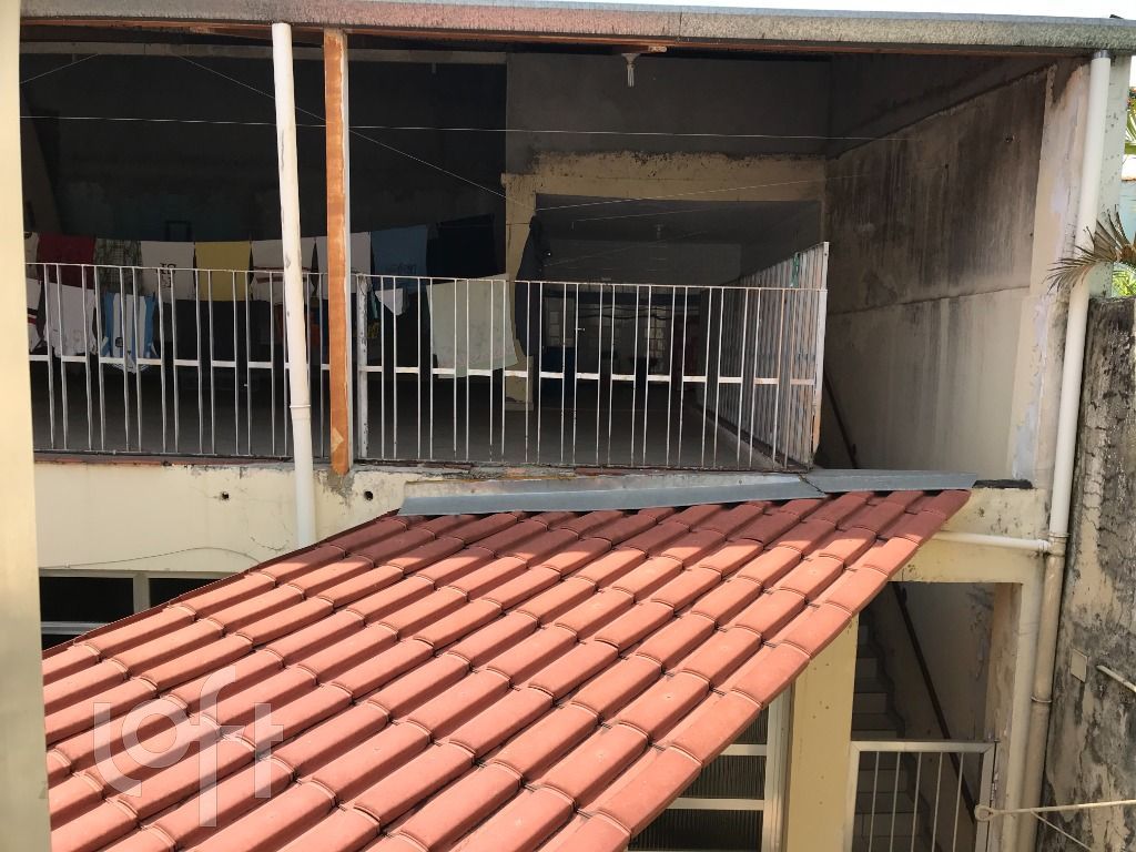 Casa, 3 quartos, 154 m² - Foto 21