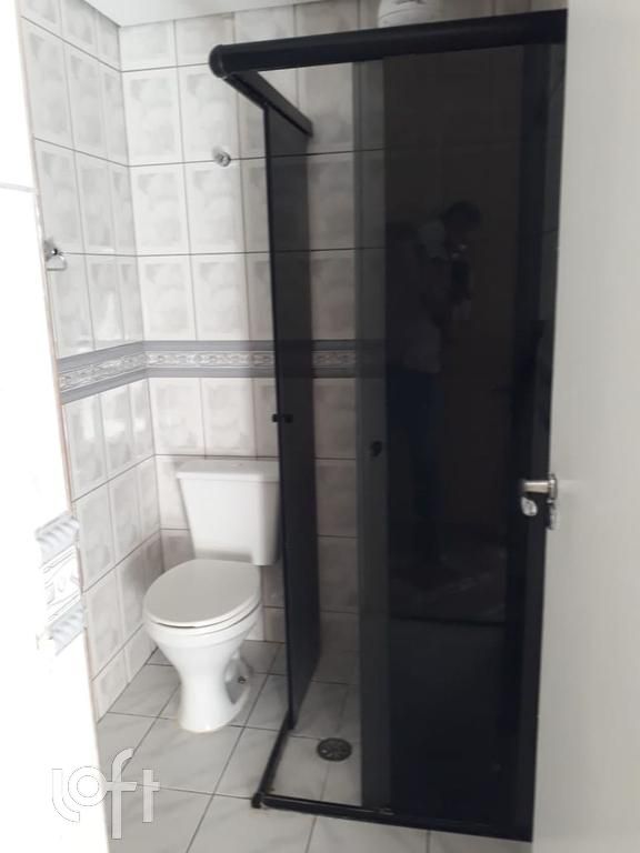 Apartamento, 3 quartos, 85 m² - Foto 27
