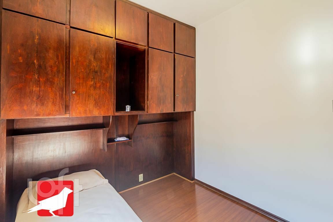 Casa, 3 quartos, 192 m² - Foto 19