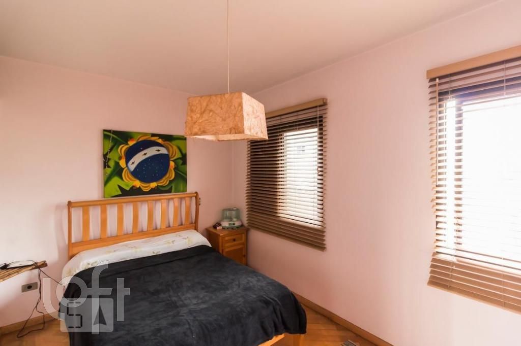 Casa, 3 quartos, 280 m² - Foto 5