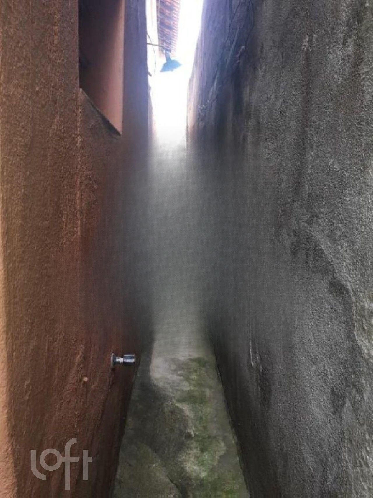 Casa, 5 quartos, 179 m² - Foto 63