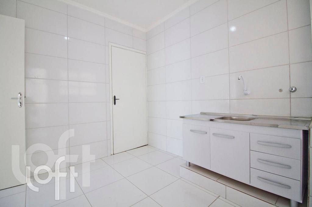Apartamento, 1 quarto, 80 m² - Foto 19