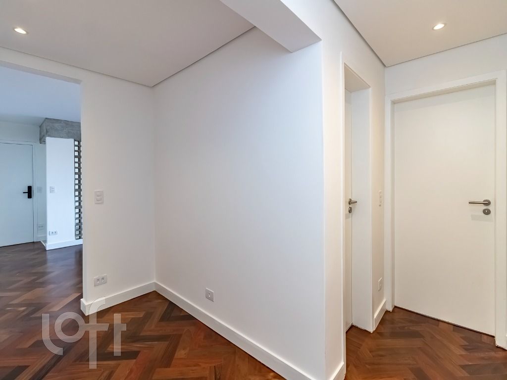 Apartamento, 2 quartos, 97 m² - Foto 21