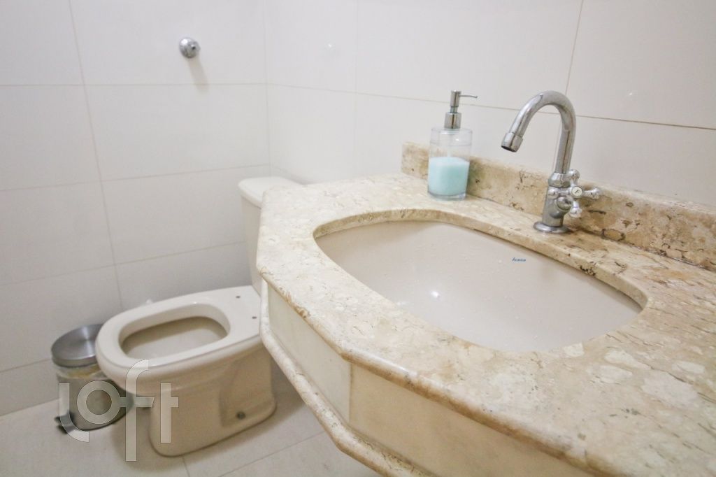 Casa, 3 quartos, 300 m² - Foto 10