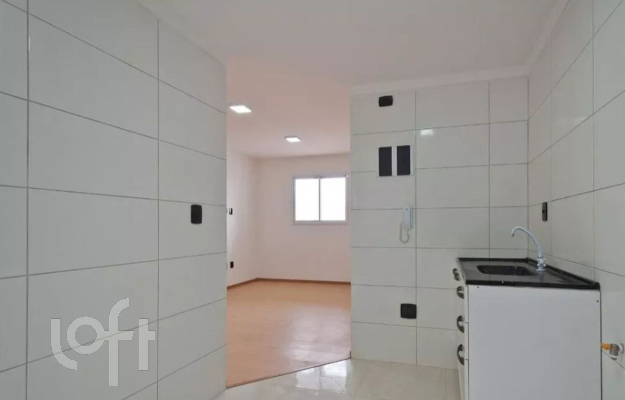 Apartamento, 3 quartos, 71 m² - Foto 9