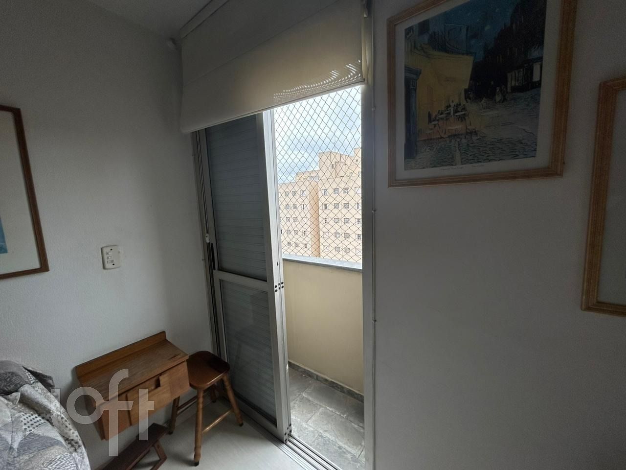 Apartamento, 3 quartos, 86 m² - Foto 29