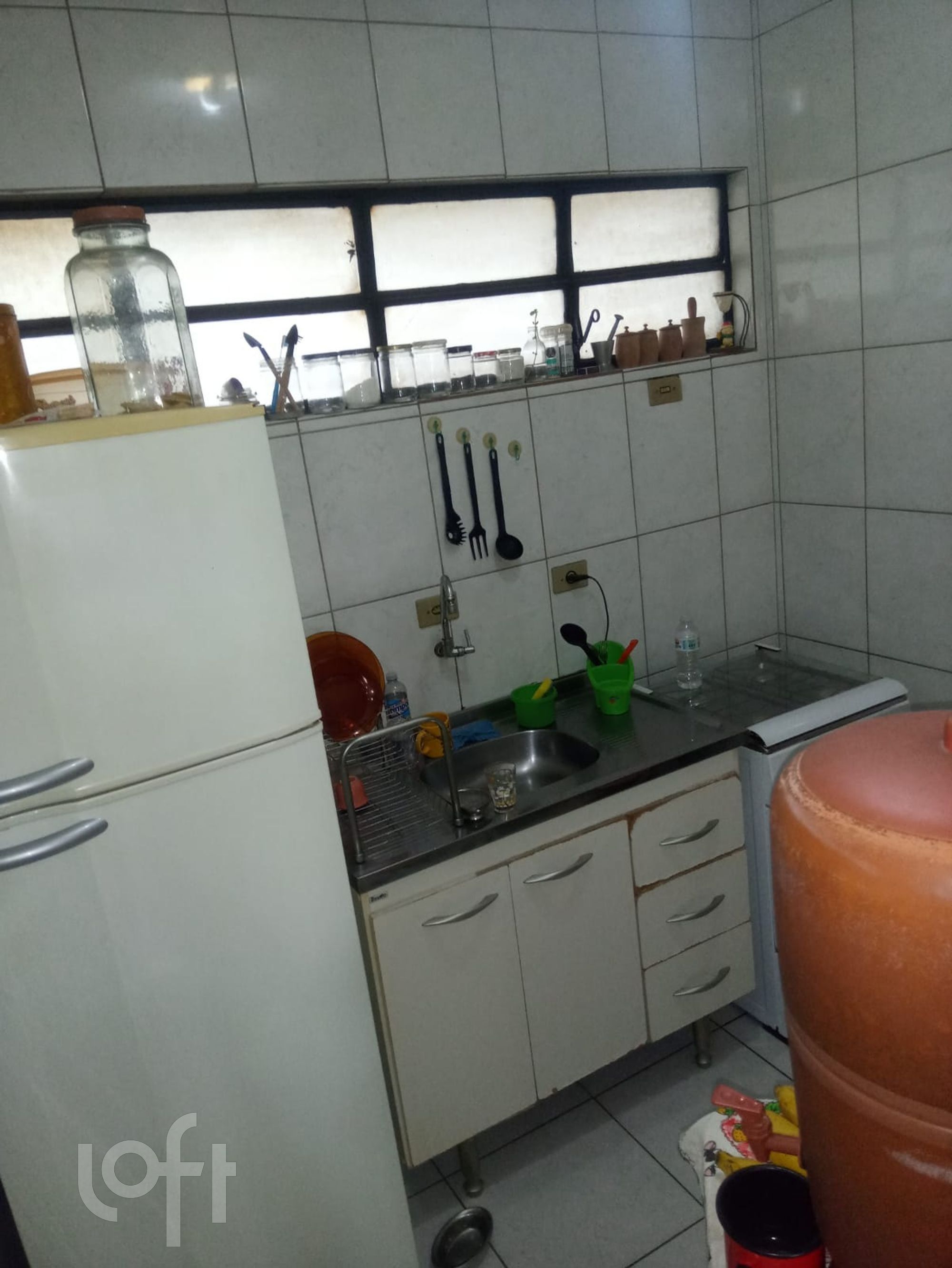 Apartamento, 1 quarto, 47 m² - Foto 8