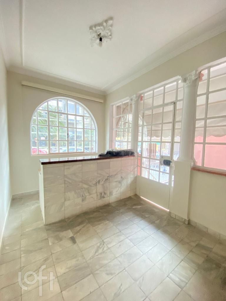 Casa, 8 quartos, 412 m² - Foto 28