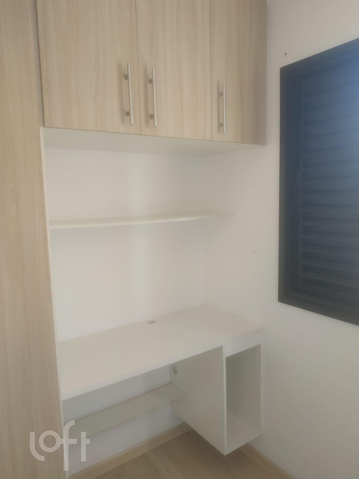 Apartamento, 3 quartos, 65 m² - Foto 15