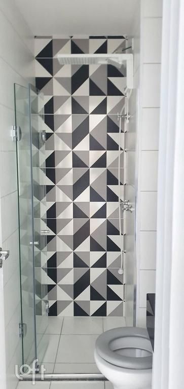 Apartamento, 1 quarto, 32 m² - Foto 17